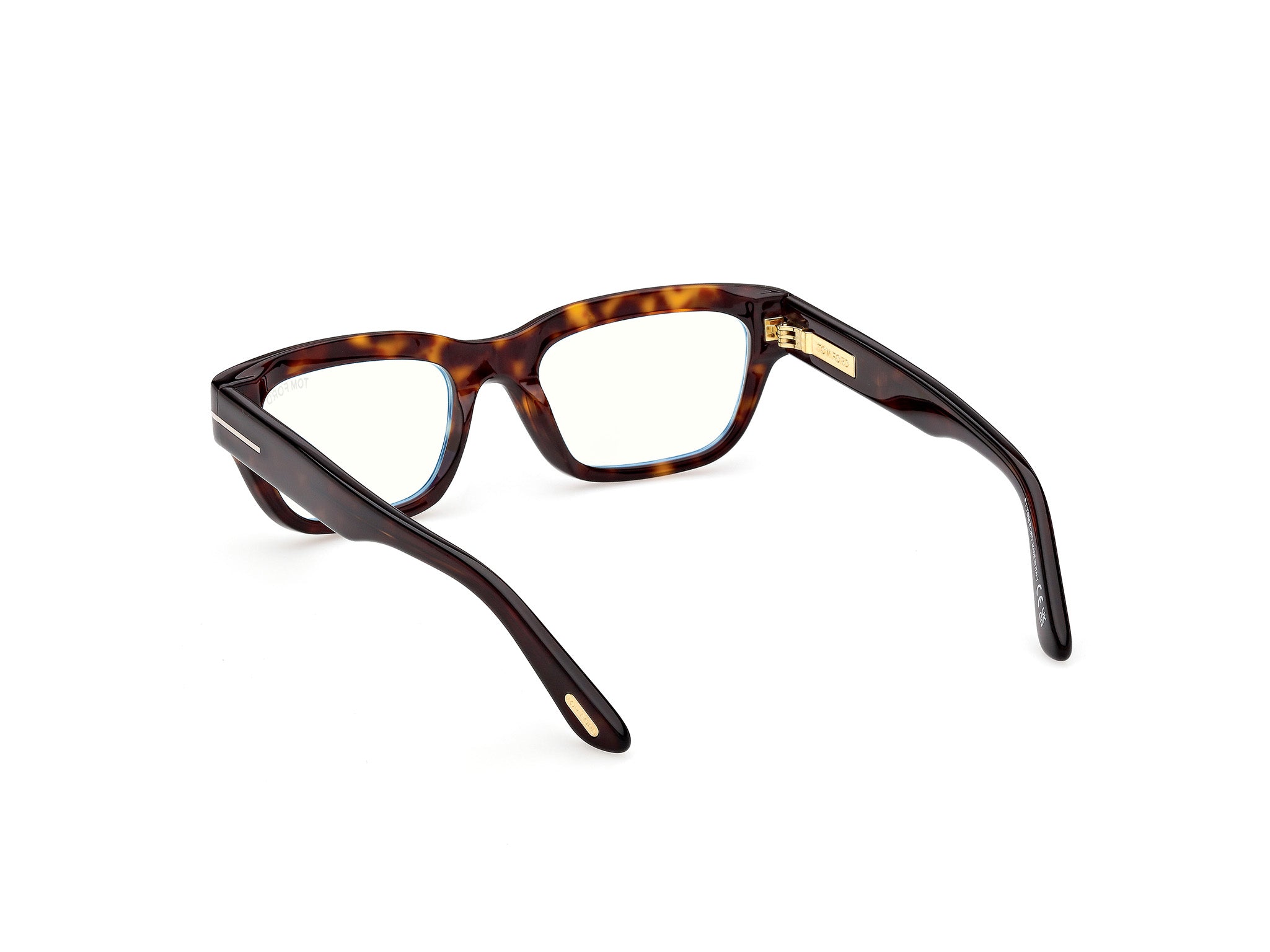 Tom Ford FT6045-B
