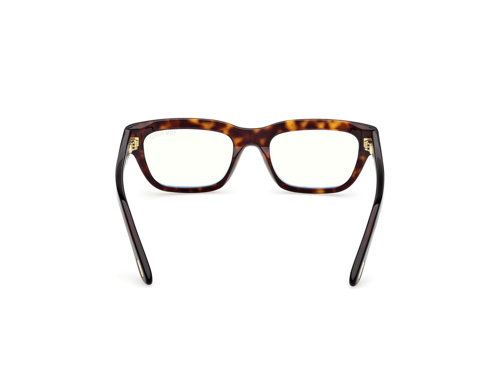 Tom Ford FT6045-B