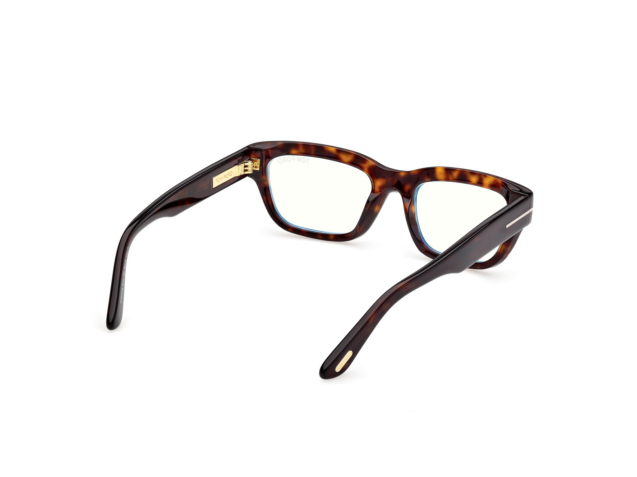 Tom Ford FT6045-B
