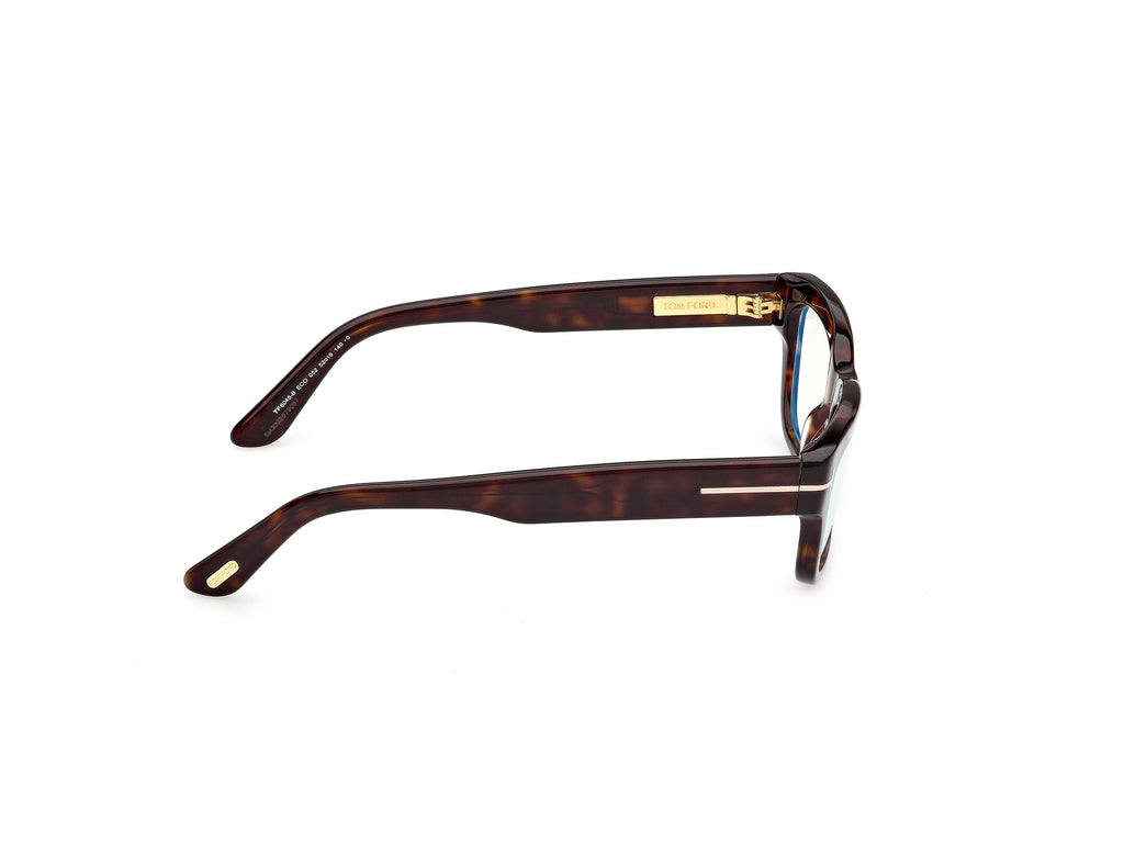 Tom Ford FT6045-B
