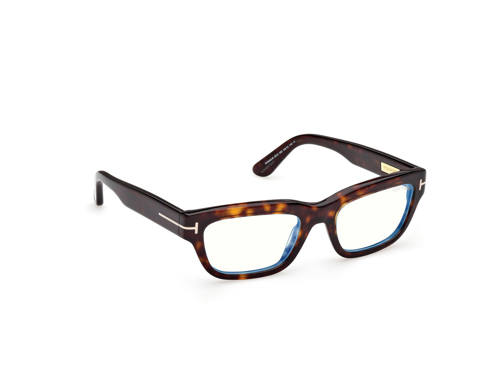 Tom Ford FT6045-B