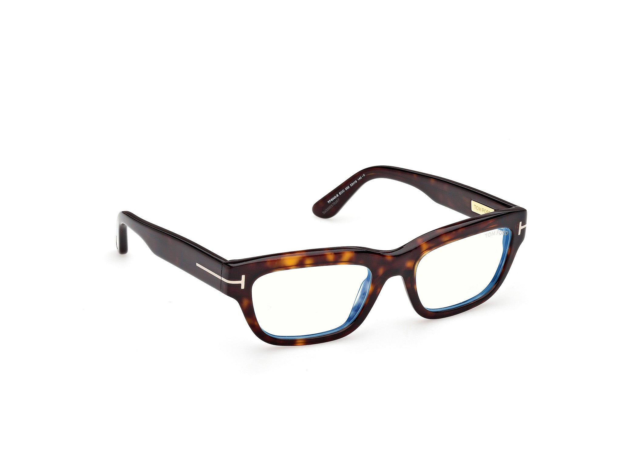 Tom Ford FT6045-B