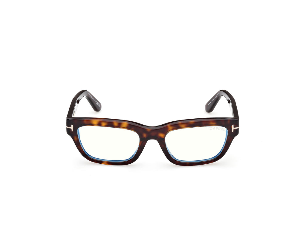 Tom Ford FT6045-B