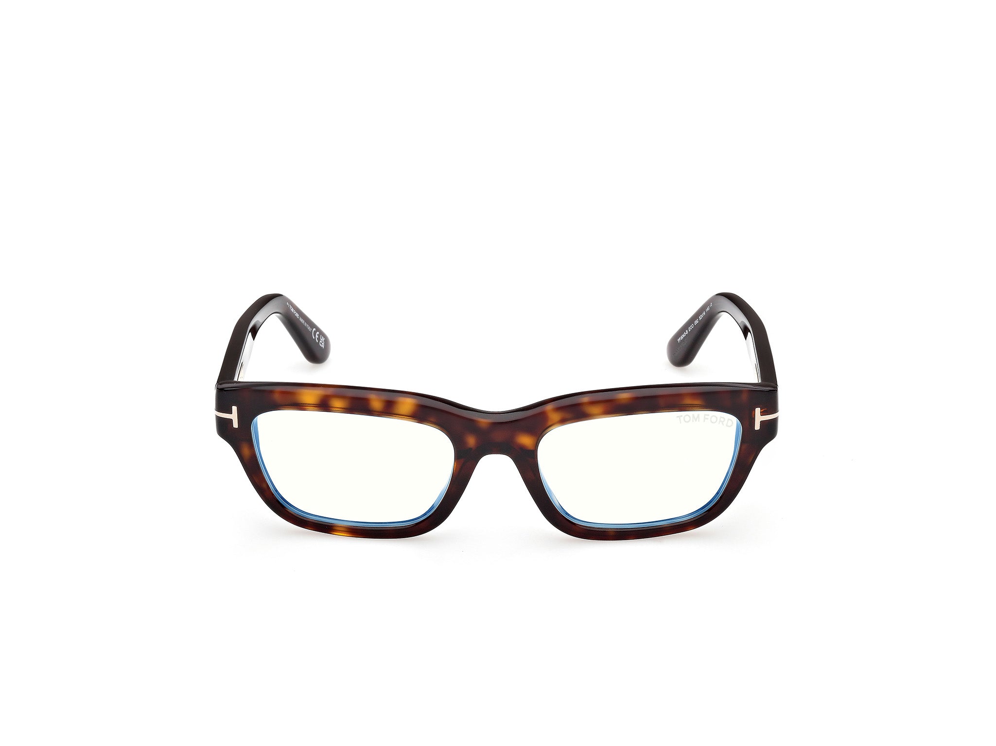 Tom Ford FT6045-B