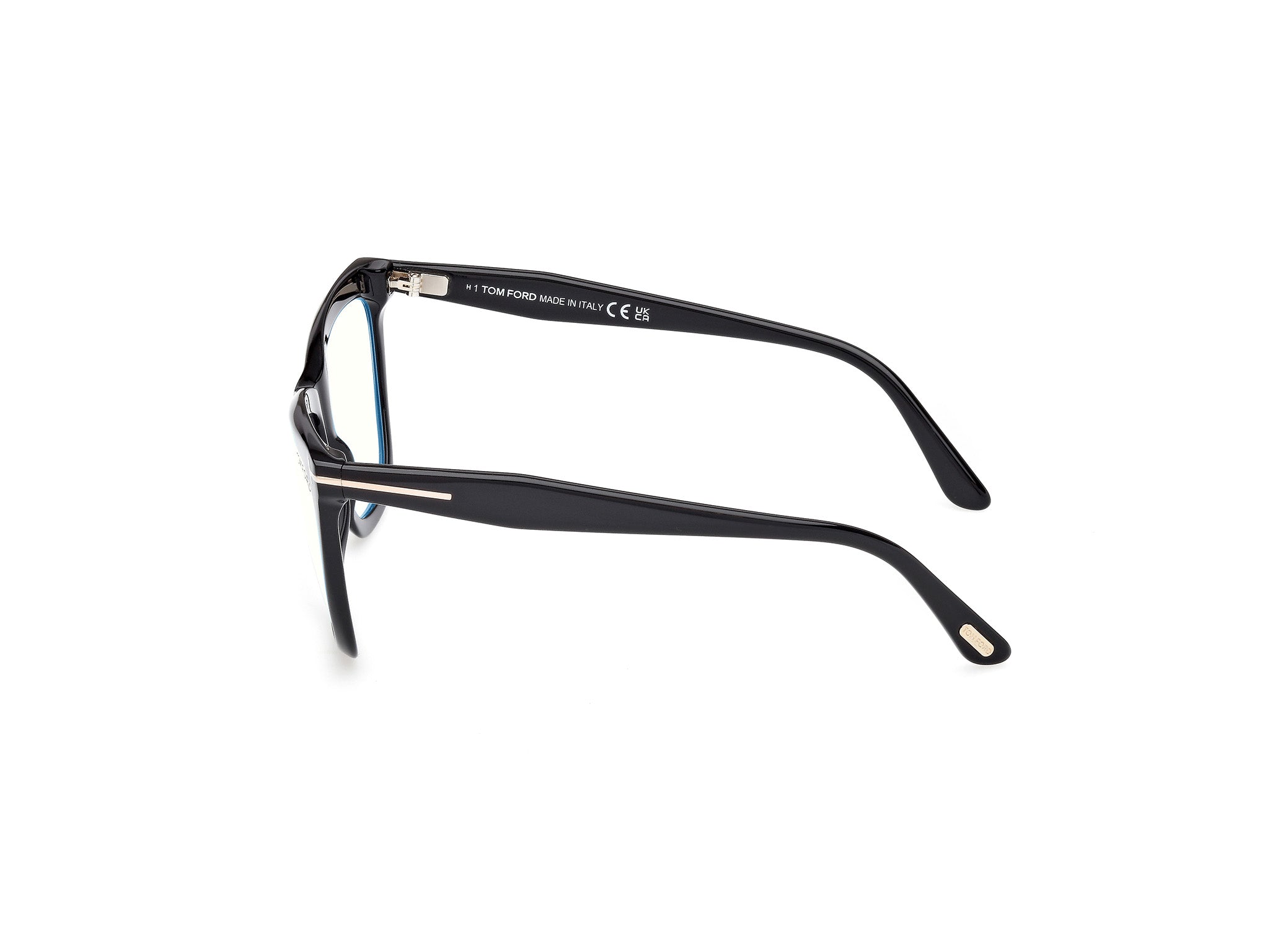Tom Ford FT6064-B