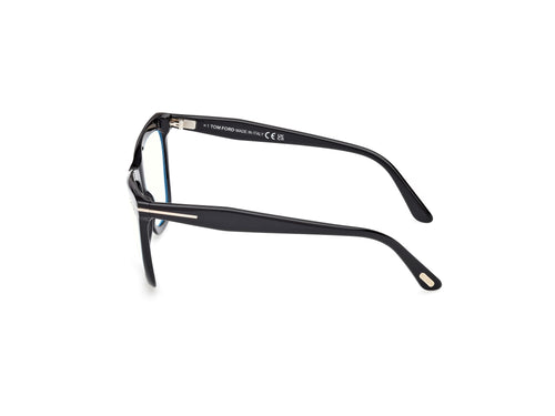 Tom Ford FT6064-B