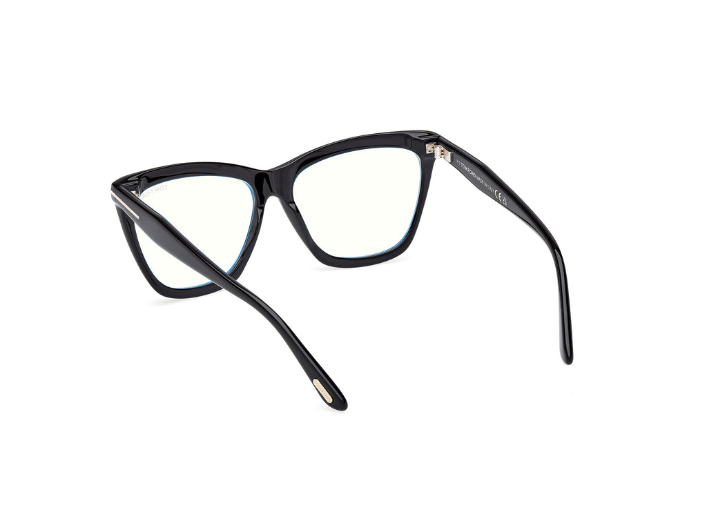 Tom Ford FT6064-B