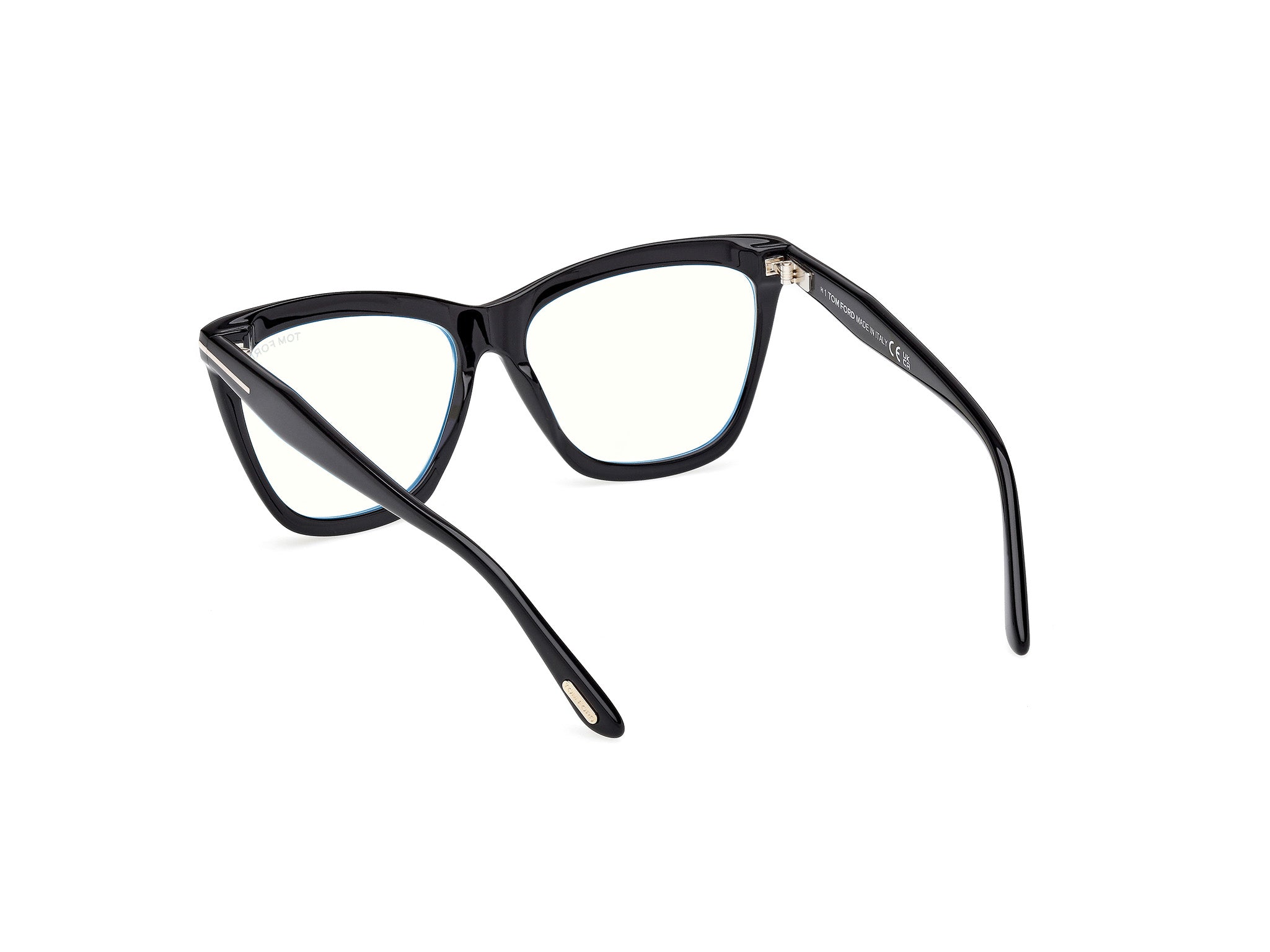 Tom Ford FT6064-B