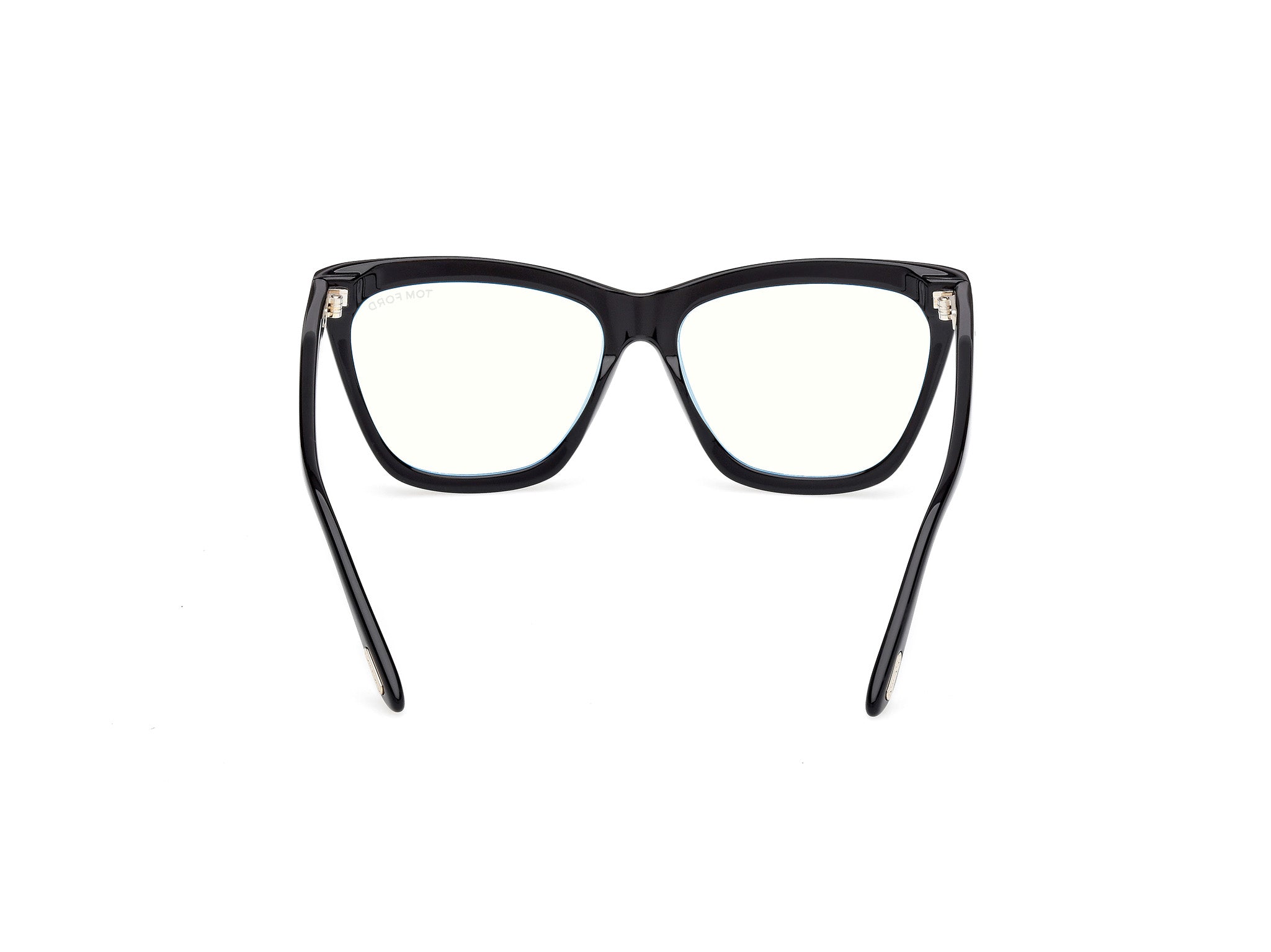 Tom Ford FT6064-B