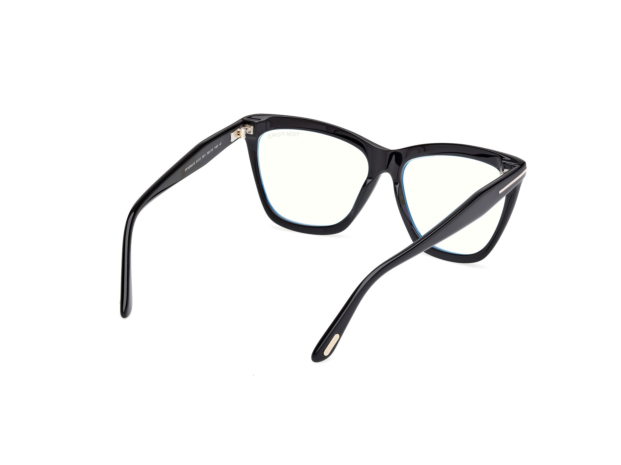 Tom Ford FT6064-B