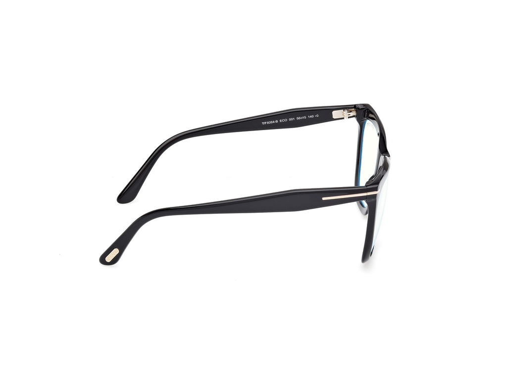 Tom Ford FT6064-B