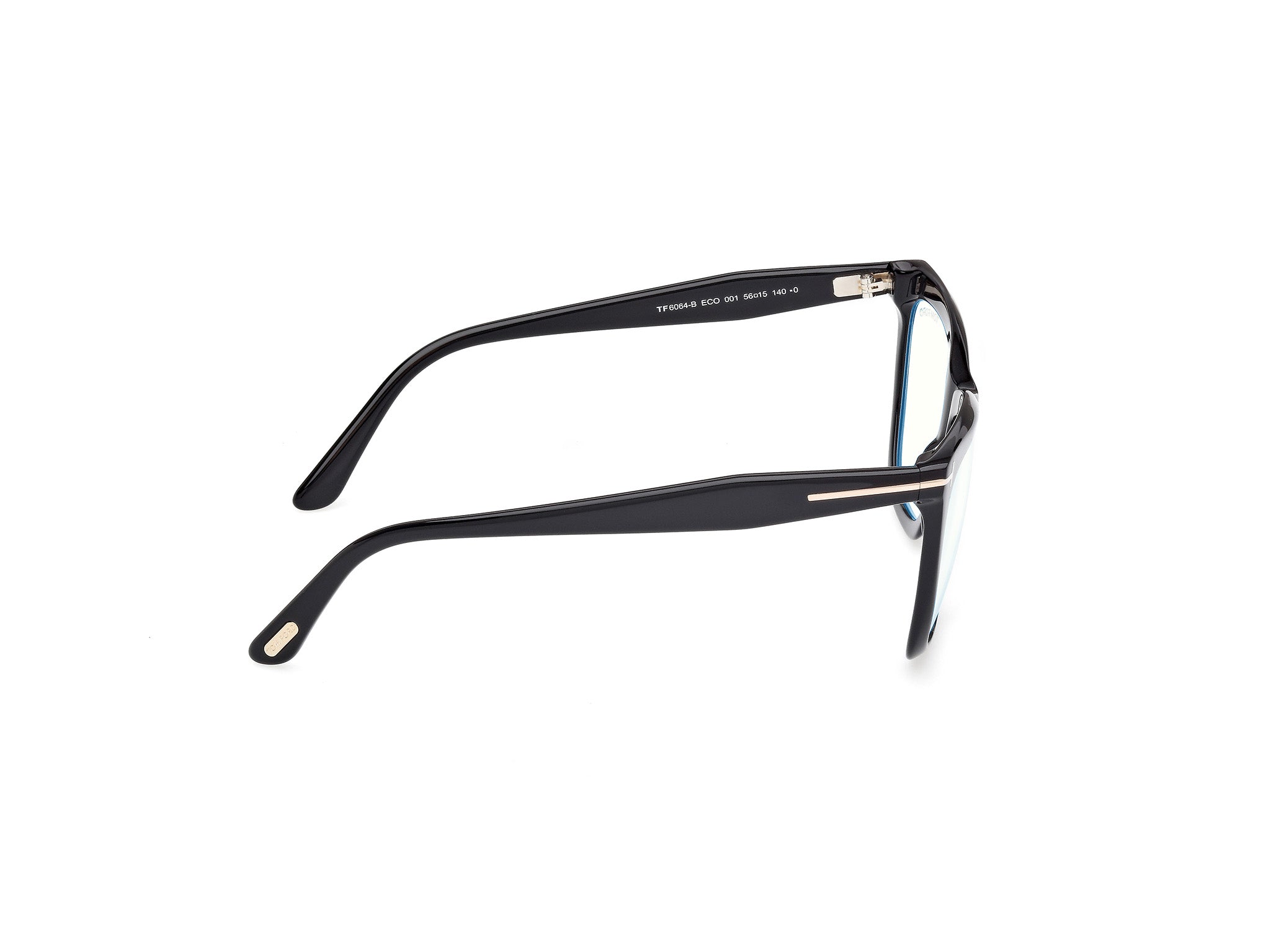 Tom Ford FT6064-B