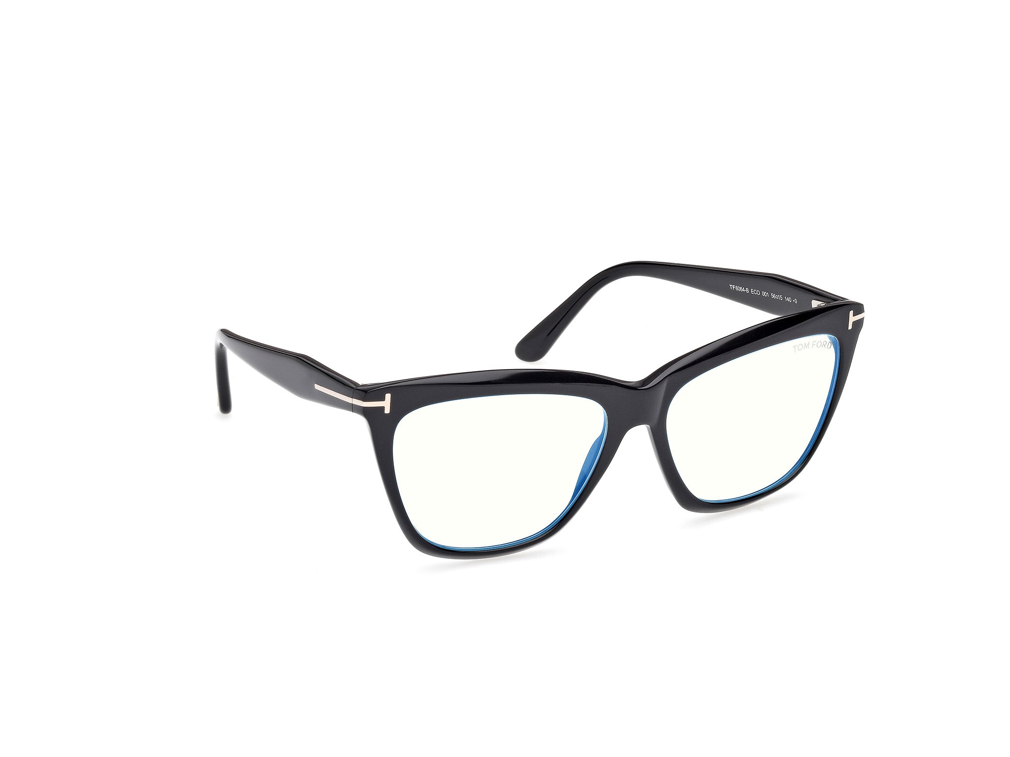 Tom Ford FT6064-B
