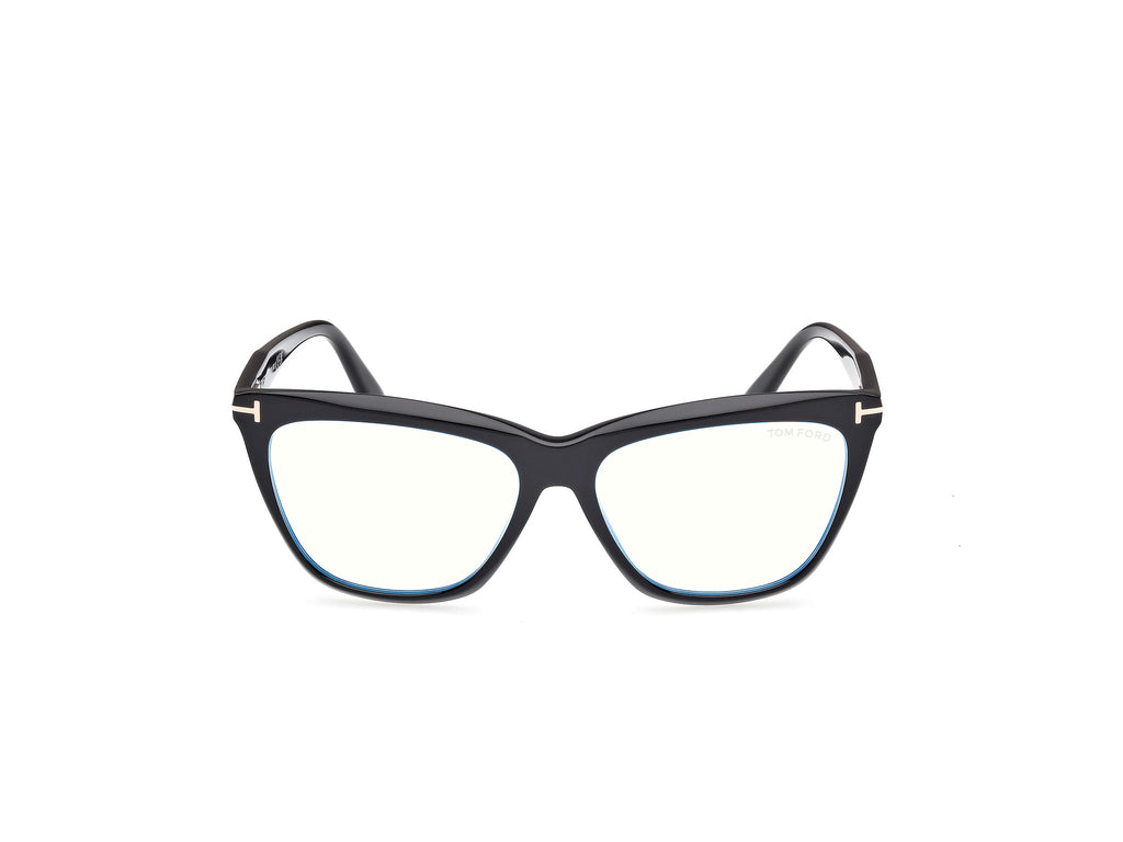 Tom Ford FT6064-B
