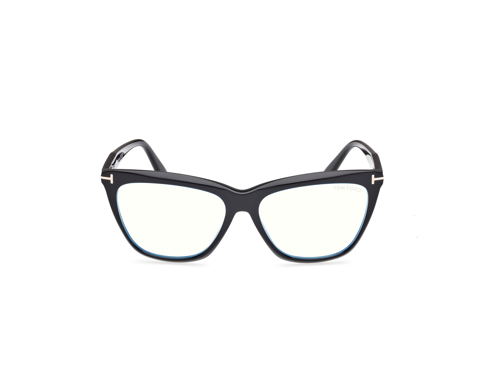 Tom Ford FT6064-B