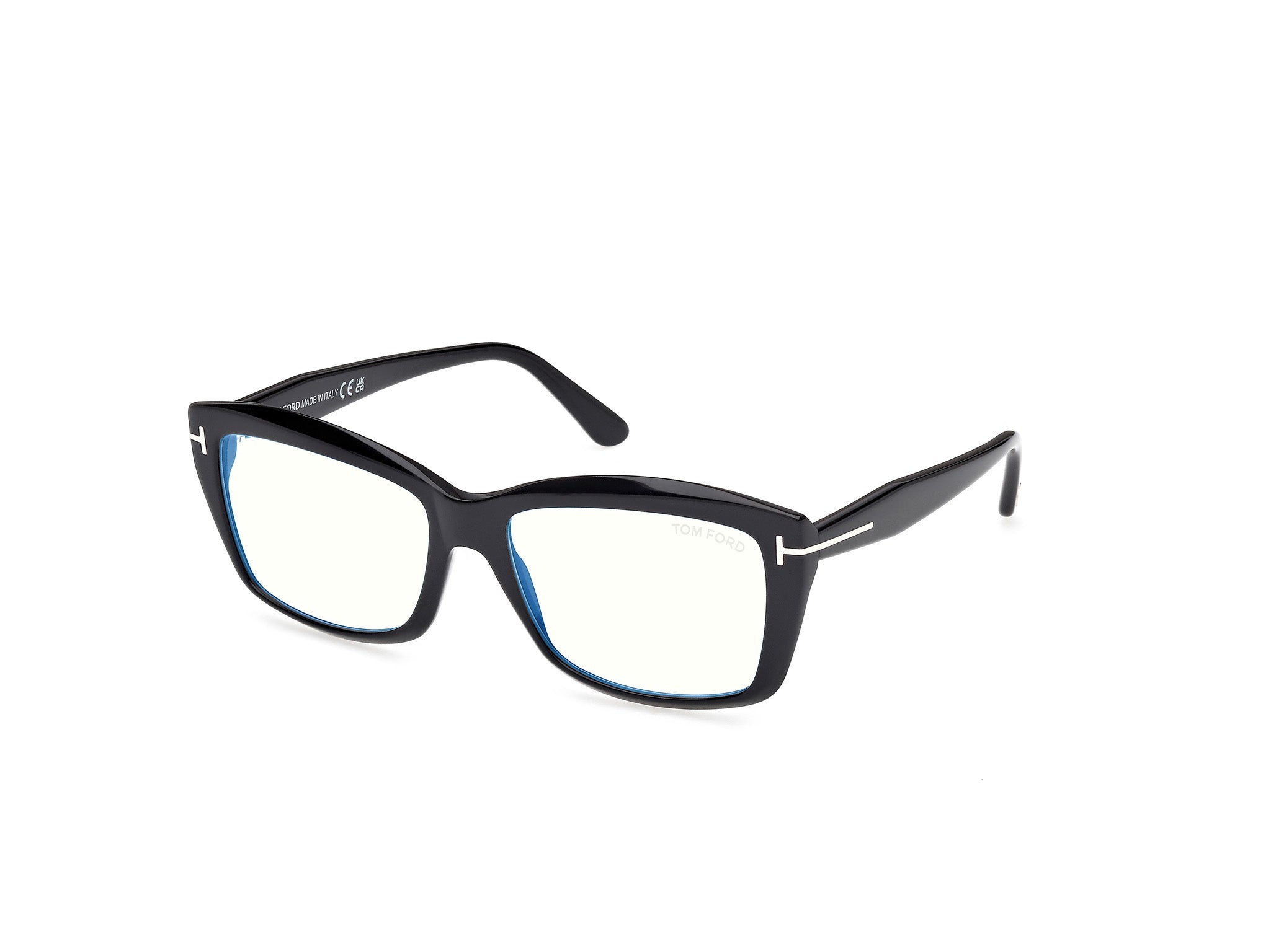 Tom Ford FT6065-B