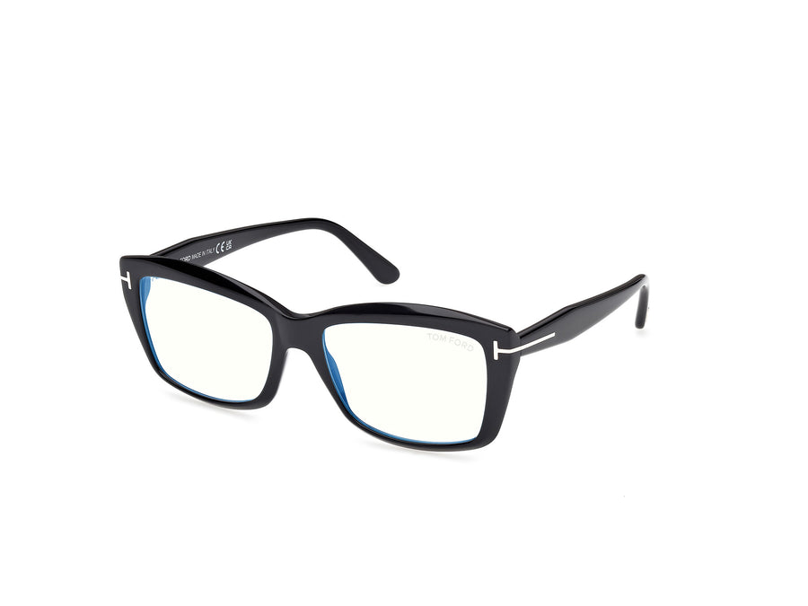 Tom Ford | FT6065-B