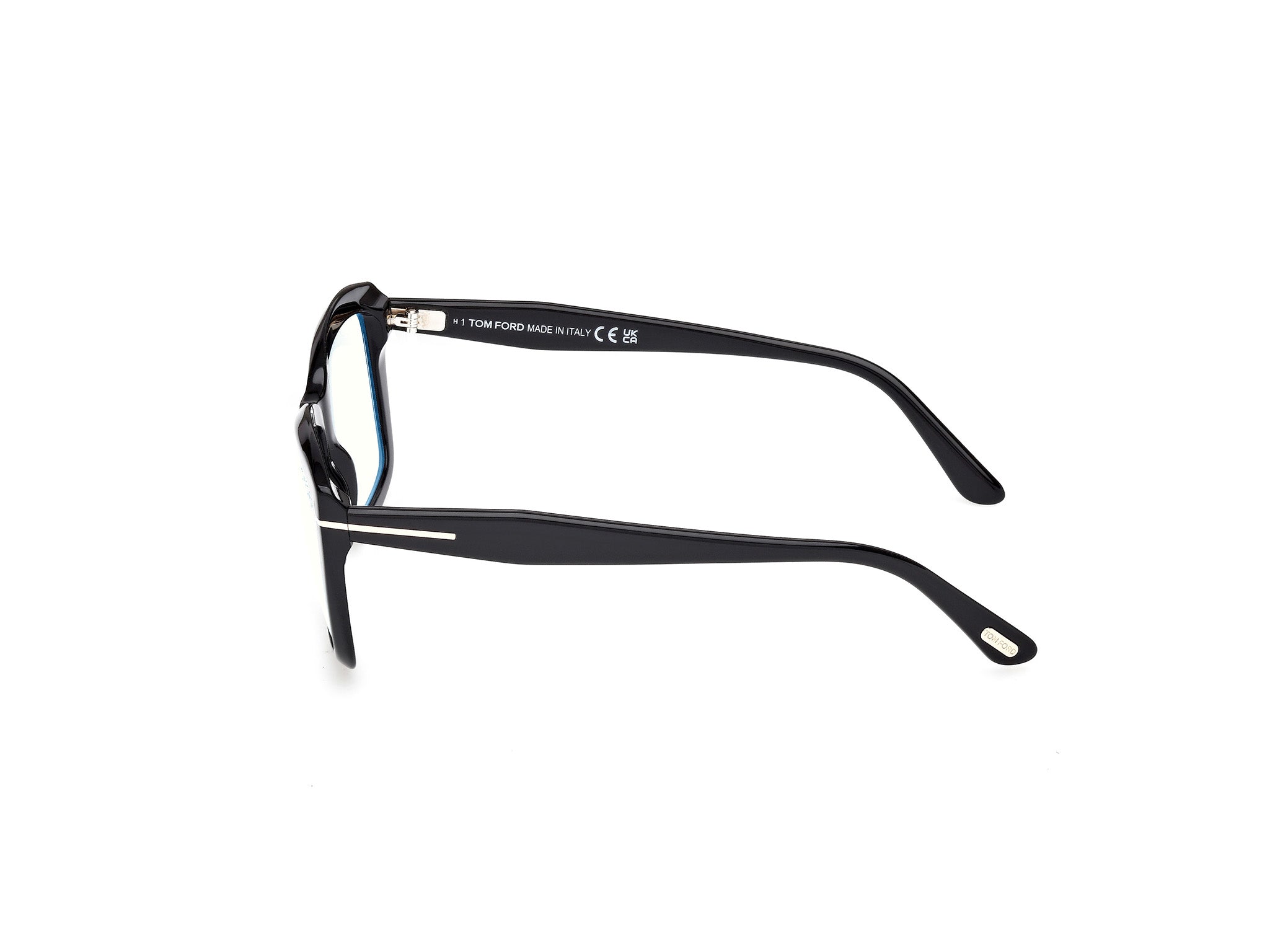 Tom Ford FT6065-B