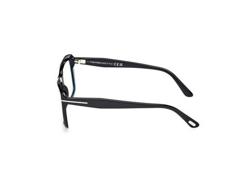 Tom Ford FT6065-B