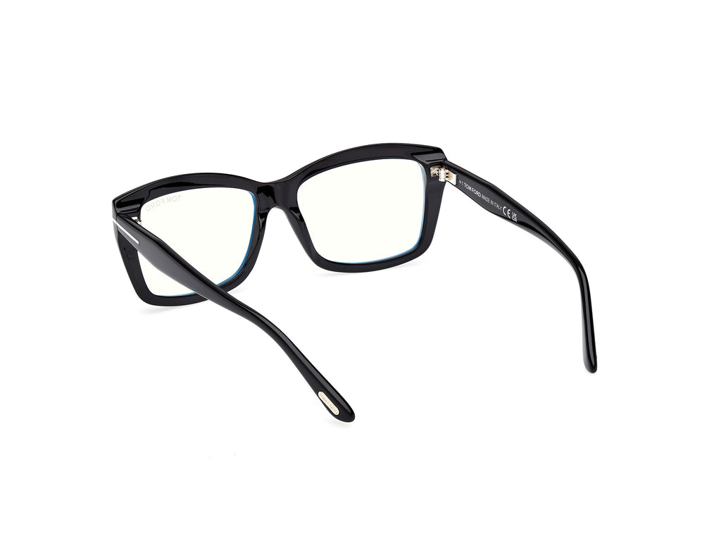 Tom Ford FT6065-B