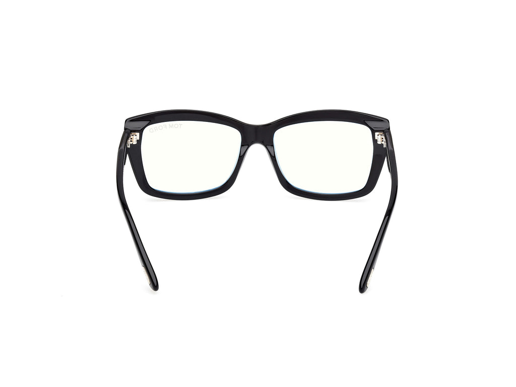 Tom Ford FT6065-B