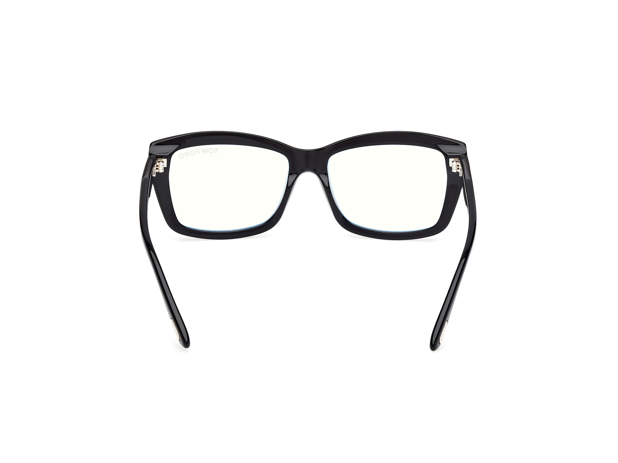 Tom Ford FT6065-B