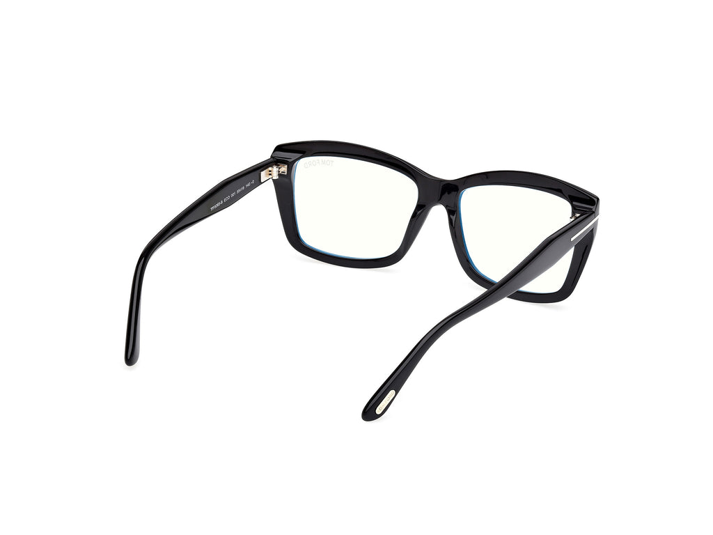 Tom Ford FT6065-B