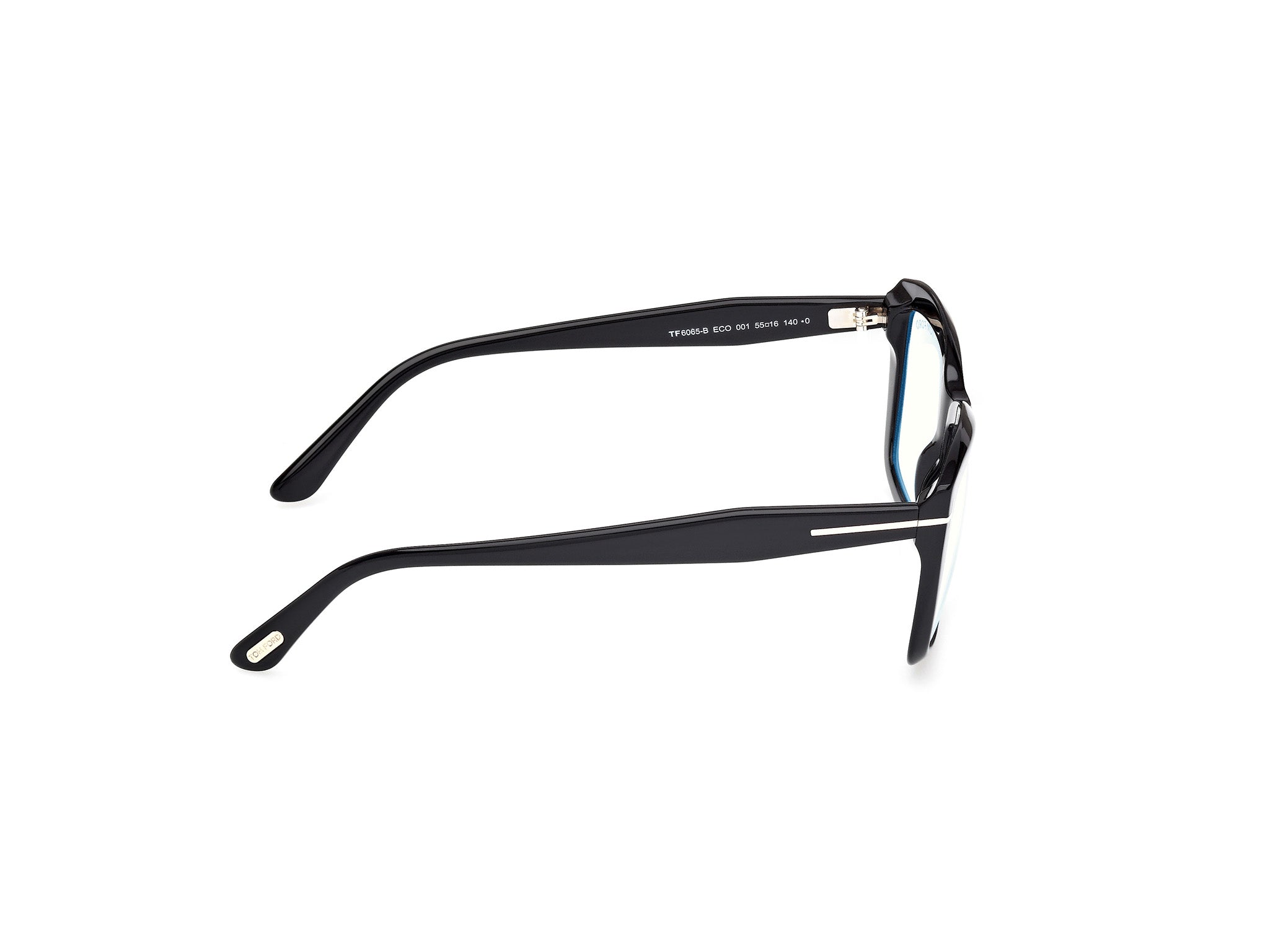Tom Ford FT6065-B