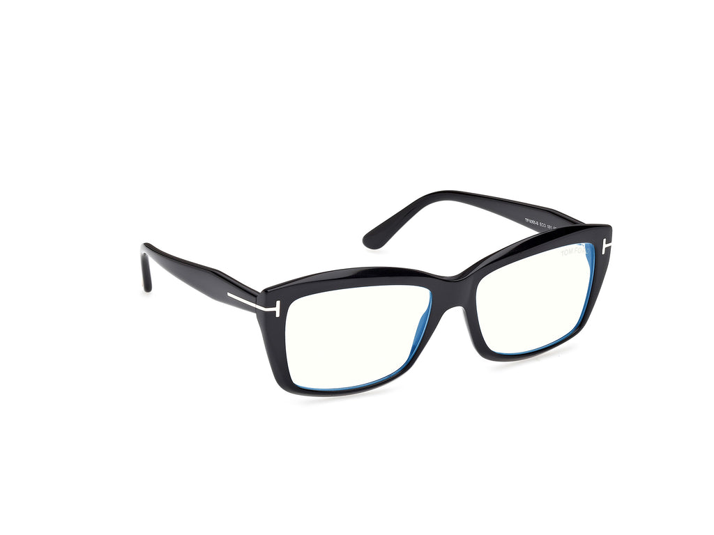 Tom Ford FT6065-B