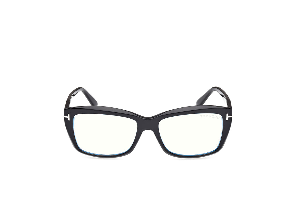 Tom Ford FT6065-B