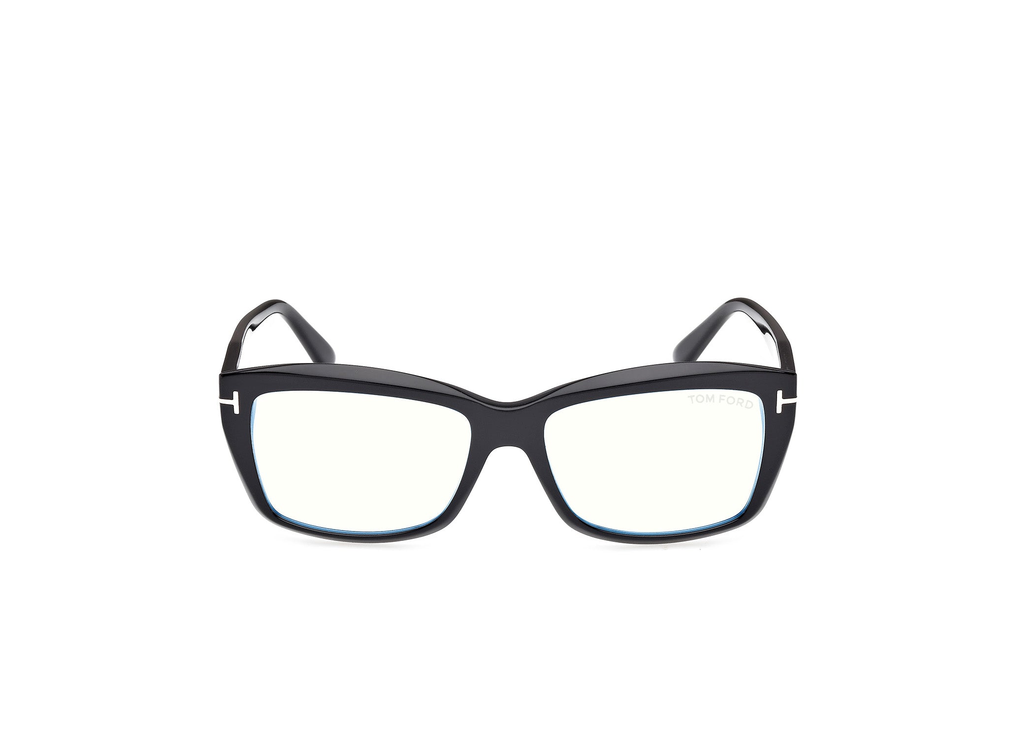 Tom Ford FT6065-B