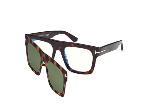 Tom Ford FT6068-B