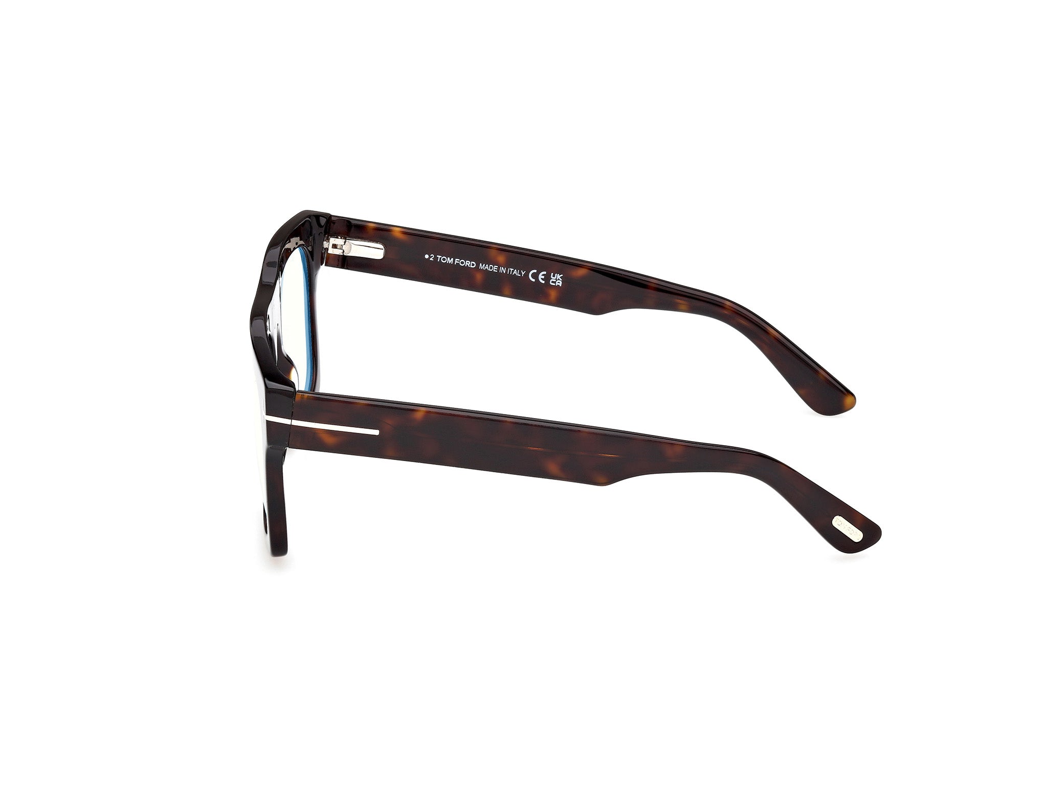 Tom Ford FT6068-B