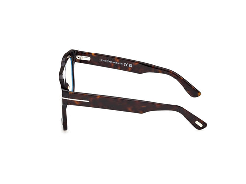 Tom Ford FT6068-B