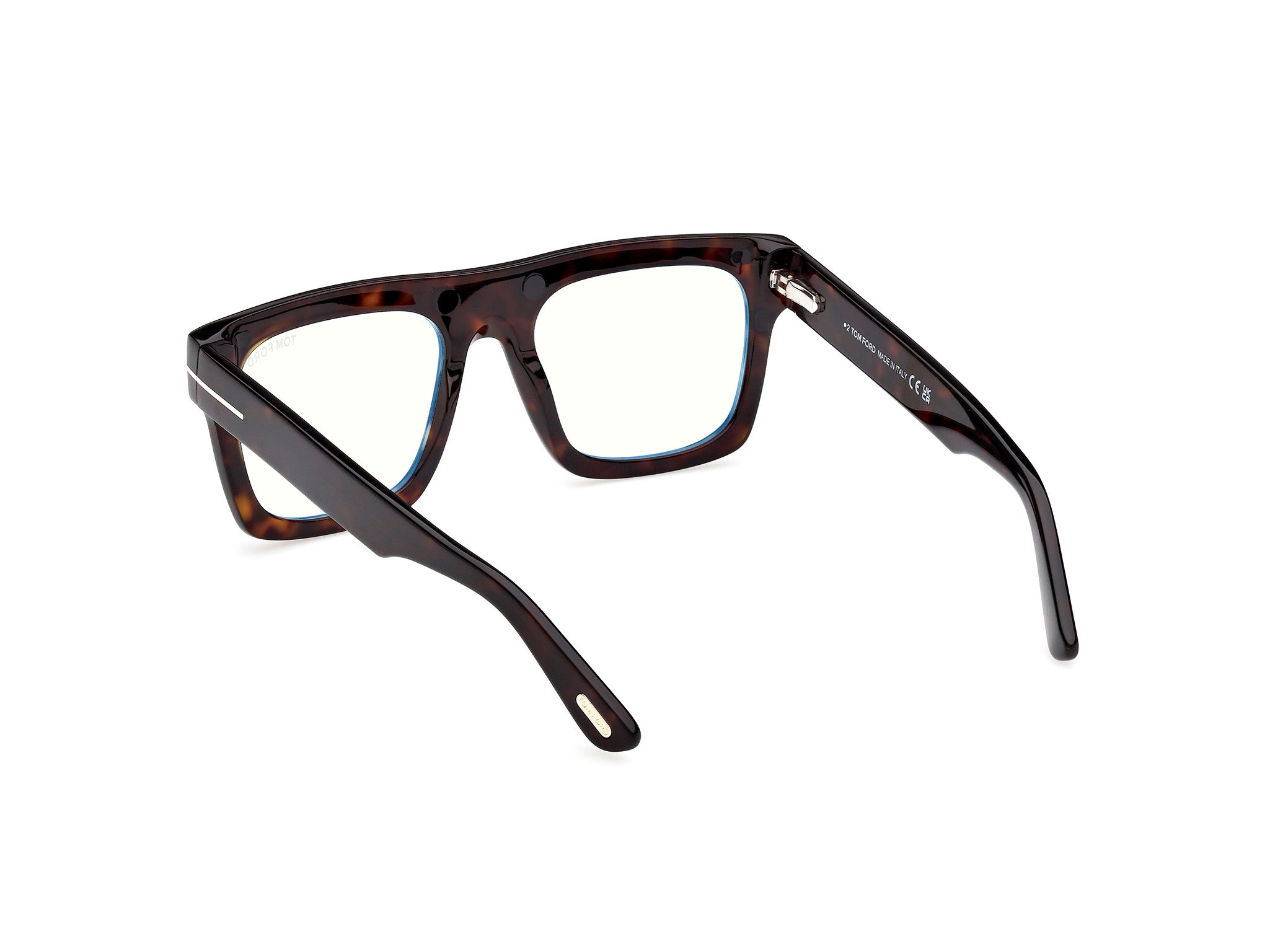 Tom Ford FT6068-B
