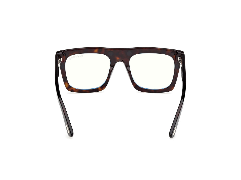 Tom Ford FT6068-B
