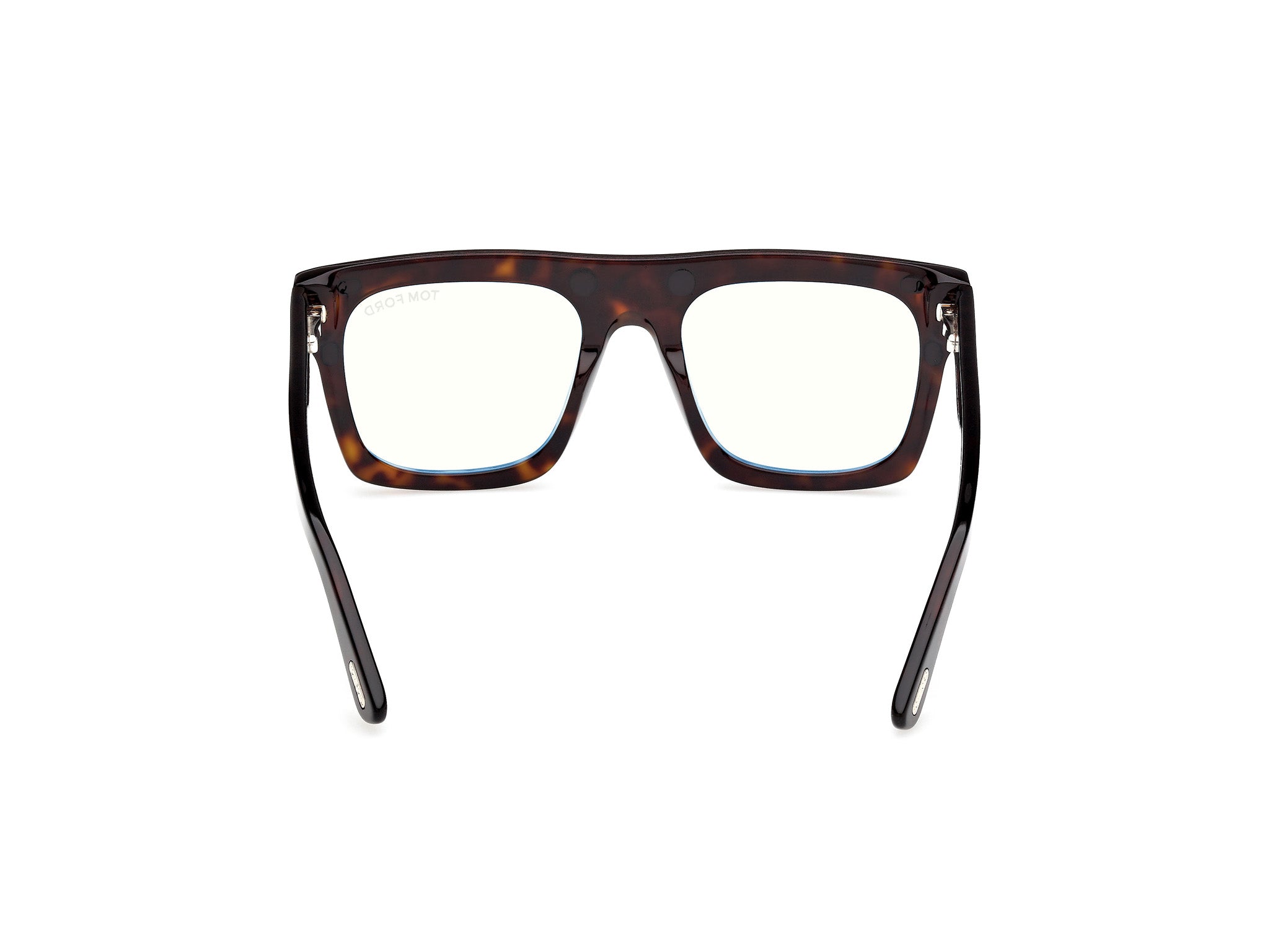Tom Ford FT6068-B