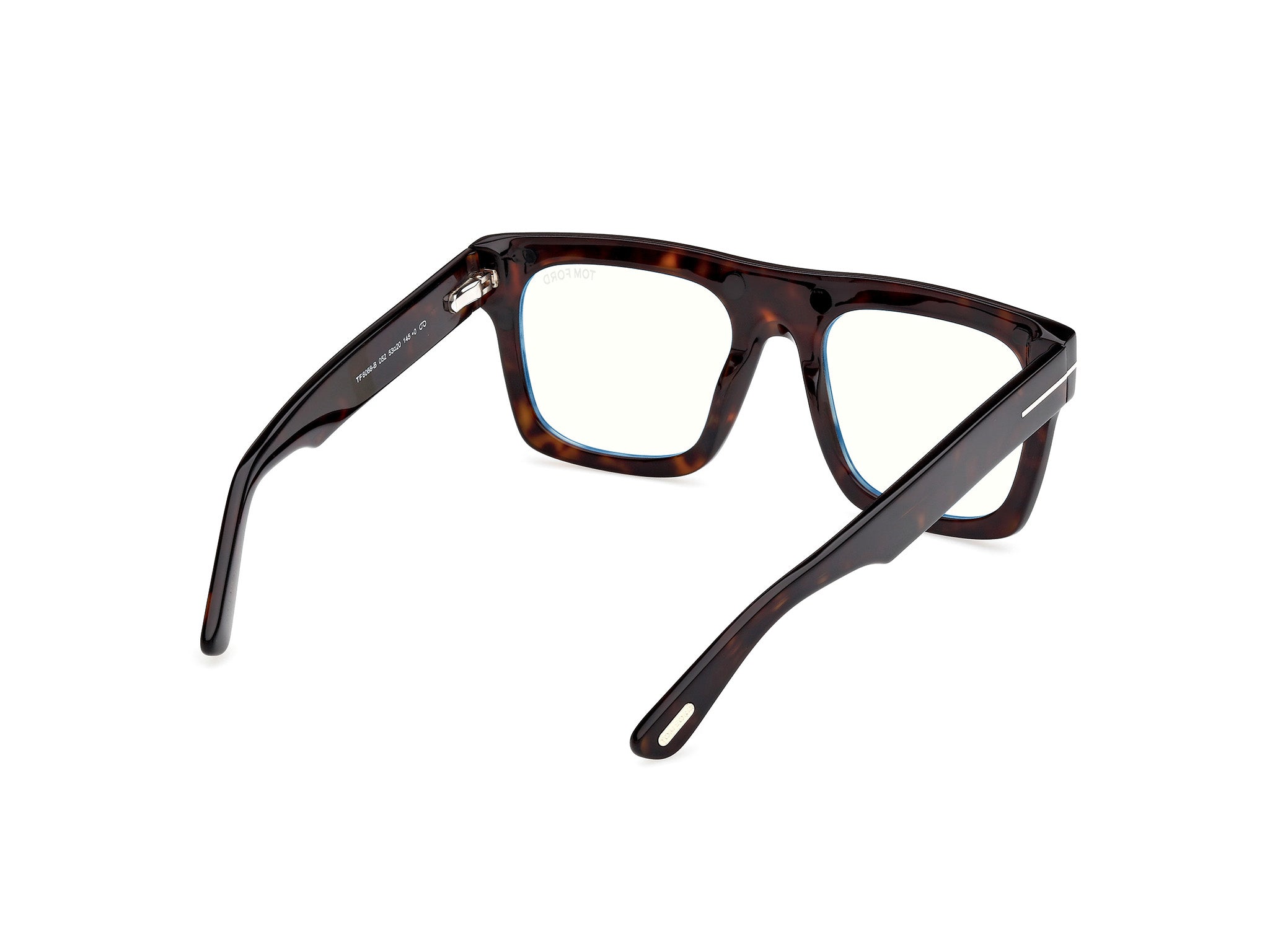 Tom Ford FT6068-B