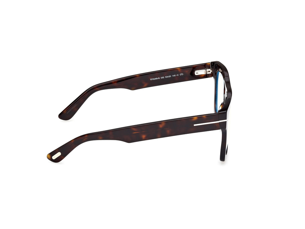 Tom Ford FT6068-B