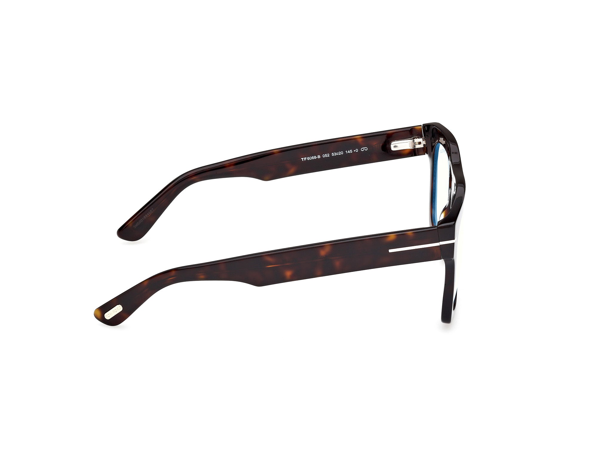 Tom Ford FT6068-B