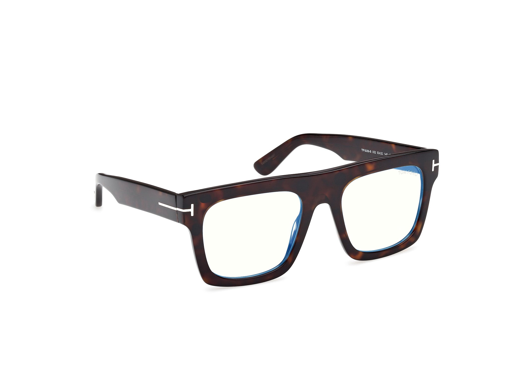 Tom Ford FT6068-B