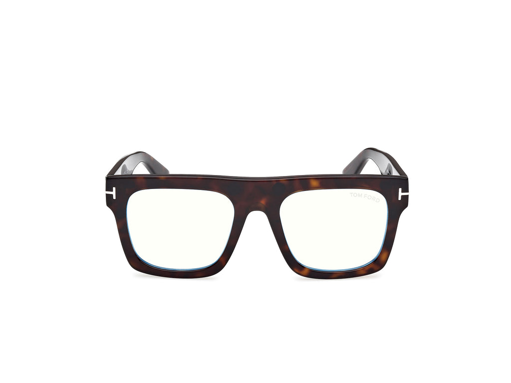 Tom Ford FT6068-B