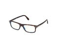 Tom Ford FT6119-B