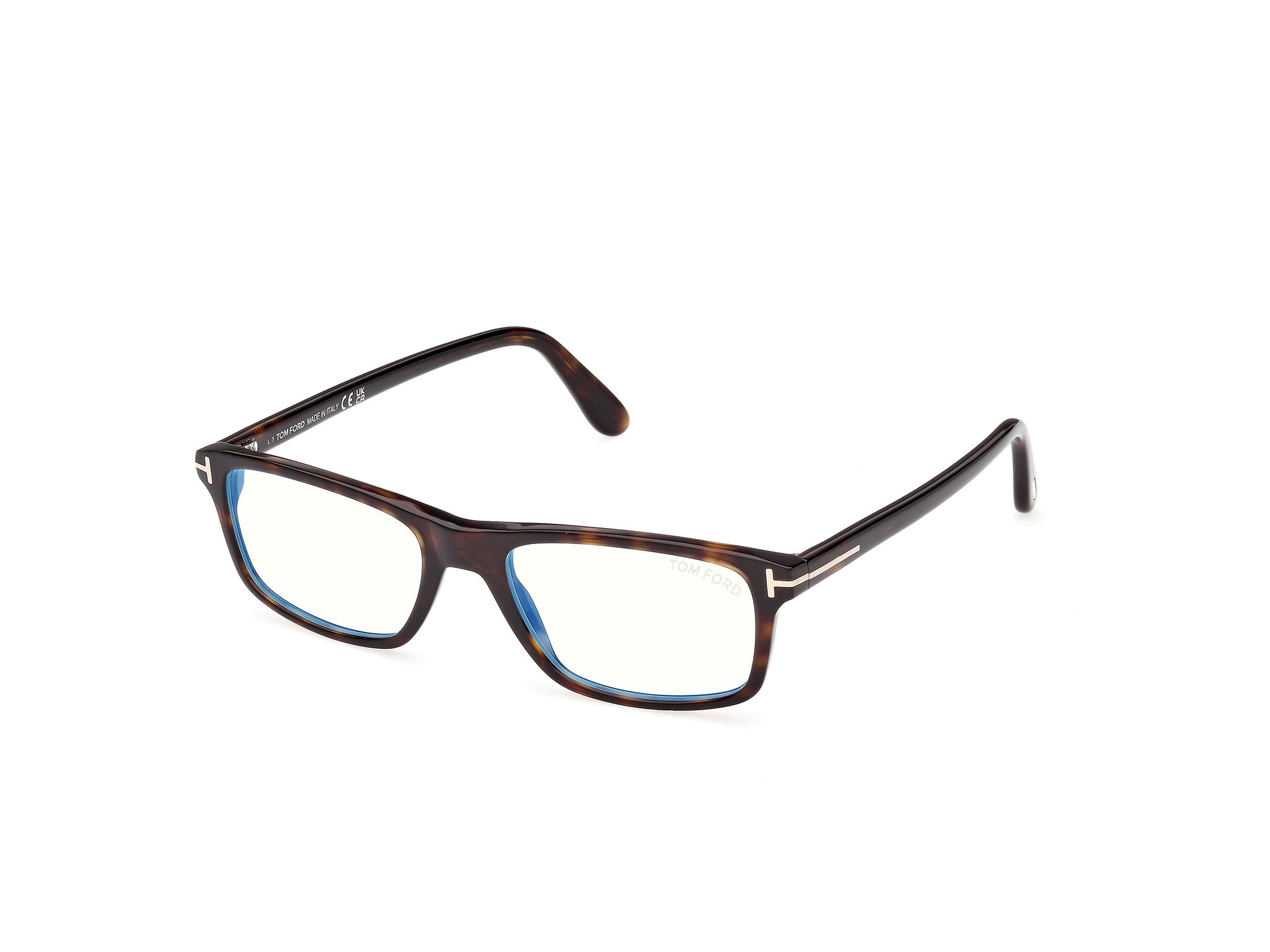 Tom Ford FT6119-B