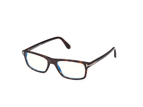 Tom Ford FT6119-B