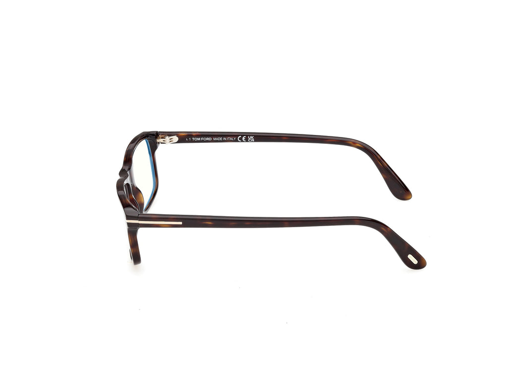 Tom Ford FT6119-B