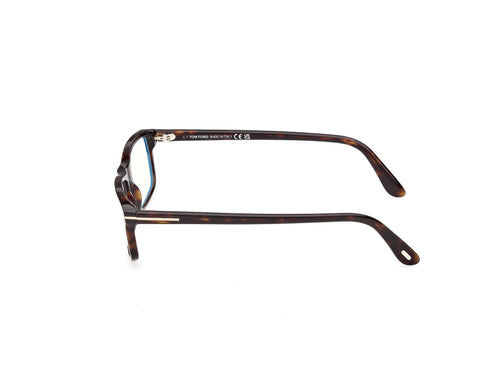 Tom Ford FT6119-B