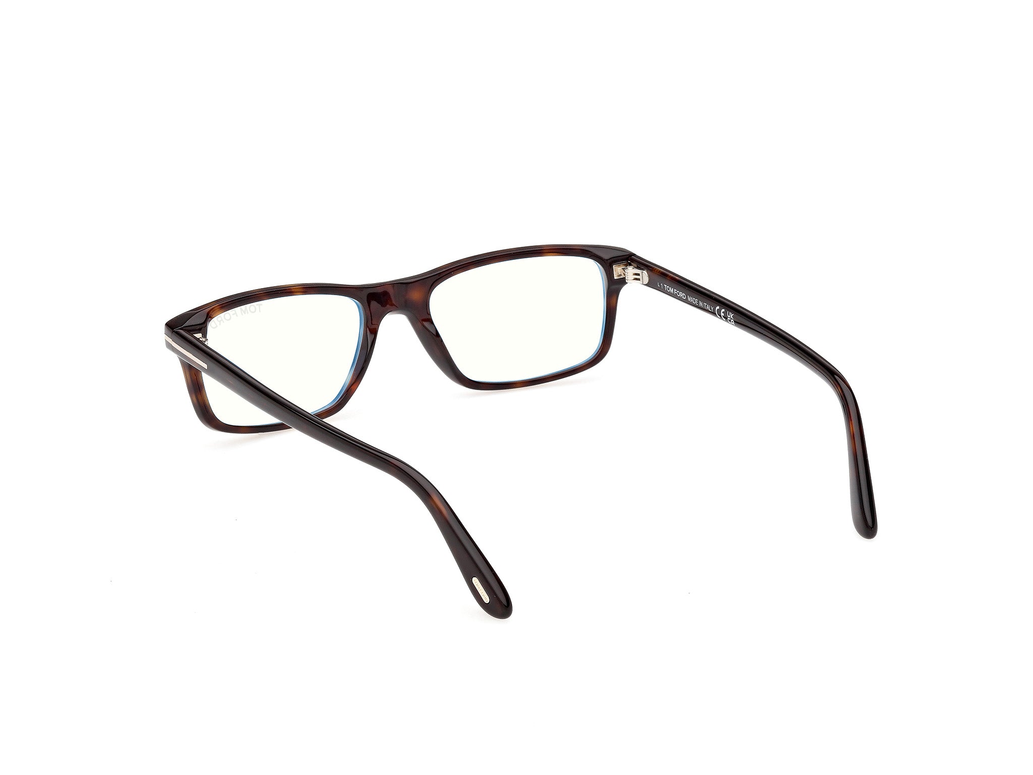Tom Ford FT6119-B