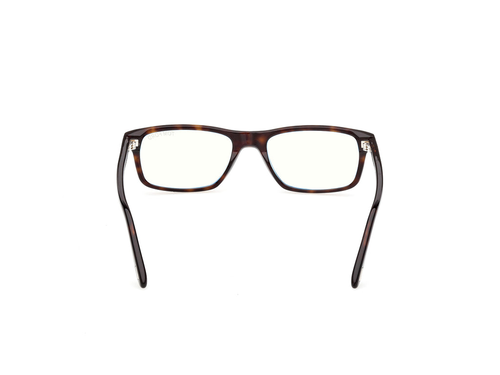 Tom Ford FT6119-B
