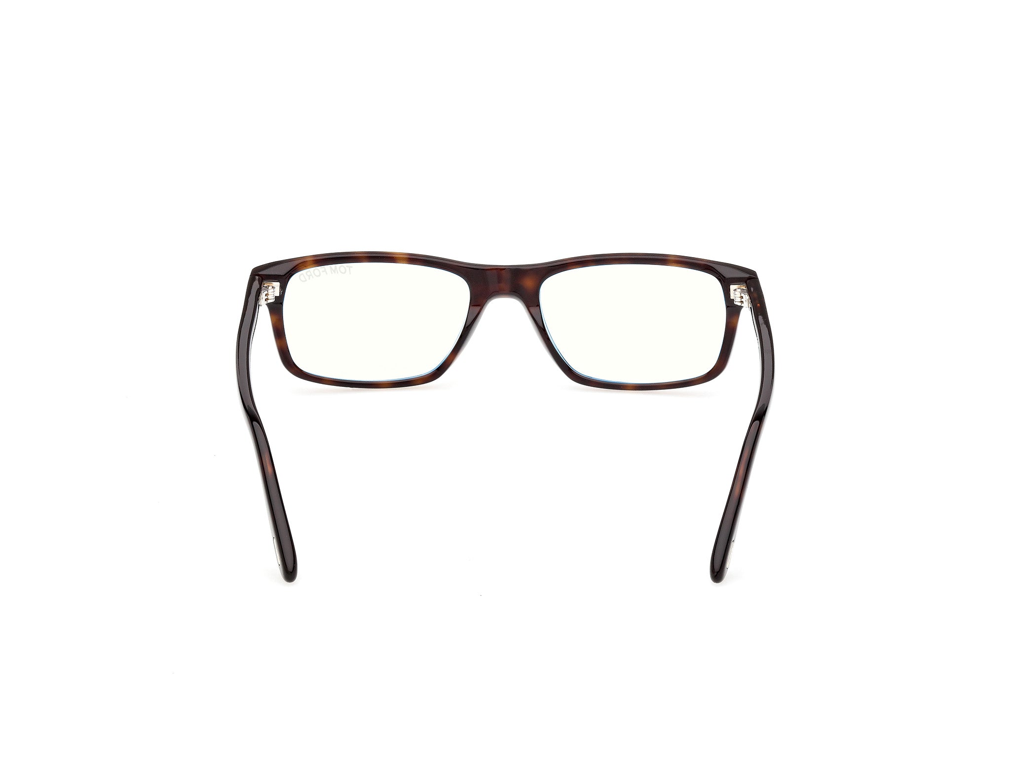 Tom Ford FT6119-B
